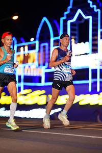 BIB: 20617, 69907
                            <button type="button" onclick="openModal(22830994)" class="btn btn-primary btn-sm float-right btn-popup" data-toggle="modal" data-target=".modal-high-quality">
                        <i class="fas fa-shopping-cart"></i> Add to Cart
                    </button>
                                            <button type="button" onclick="isThisMe(22830994, true)" class="btn btn-success btn-sm float-right btn-popup btn-isme hidden" data-toggle="tooltip" data-placement="bottom" title="นี่คือรูปของคุณใช่ไหม คลิกที่นี่เพื่อเอาเข้าอัลบั้ม">
                        <i class="fas fa-plus"></i> Add to album
                    </button>
                    <button type="button" onclick="isThisMe(22830994, false)" class="btn btn-warning btn-sm float-right btn-popup btn-isnotme hidden">
                        <i class="fas fa-ban"></i> Remove from album
                    </button>